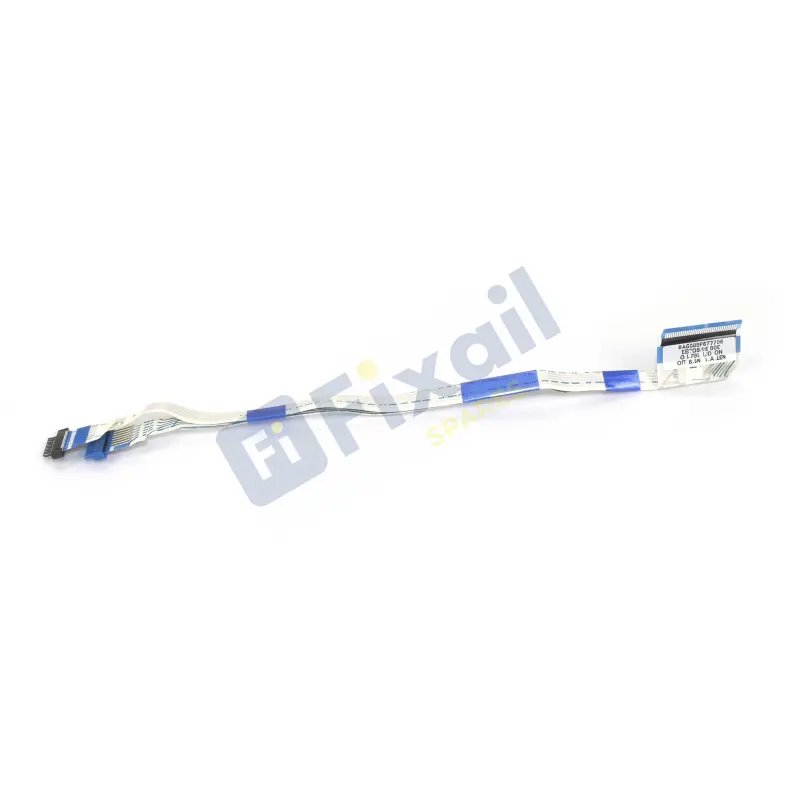 Cable,FFC